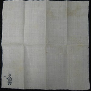 Image description is not available for DU2010.2.64